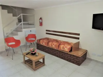 3-Star Apartments Premier