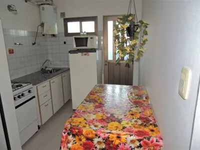 3-Star Apartments Premier