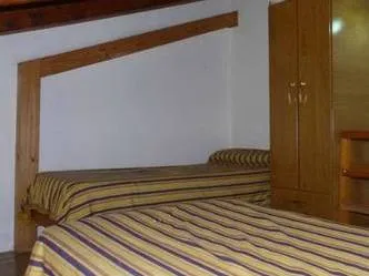 3-Star Apartments Premier