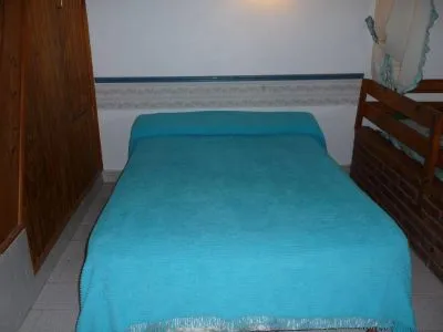 3-Star Apartments Premier