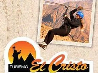 Turismo El Cristo Agencias de viajes y turismo  en  Mendoza