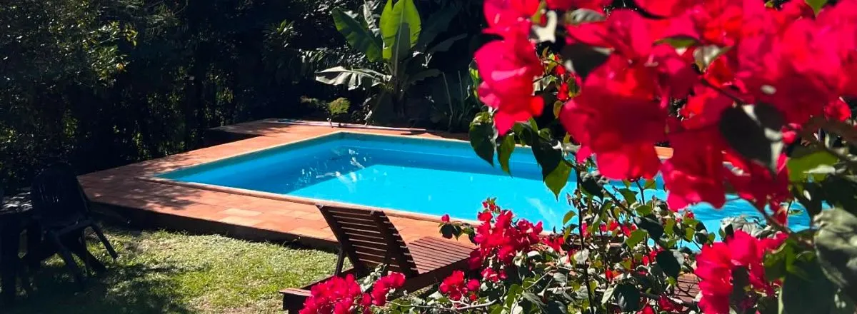 Hosterías Posada Colibri