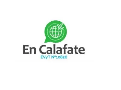 En Calafate Travel and Tourist Agency  in  El Calafate