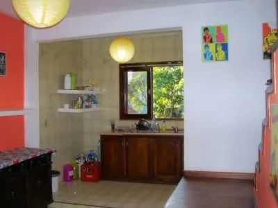 Apart Hotels El Guembe Suites