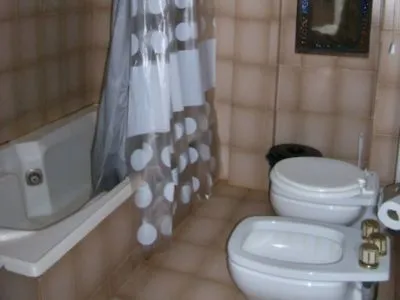 Apart Hotels El Guembe Suites