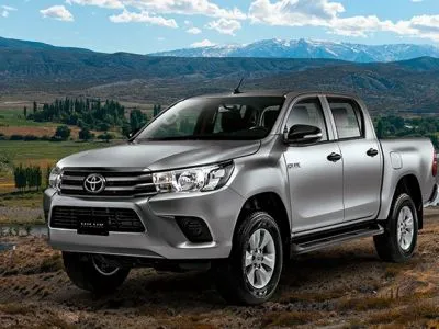 El mundo del alquiler Car´s & Pick Up Alquiler de Autos  en  Neuquén