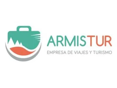 Armistur Agencias de viajes y turismo  en  Puerto Iguazú