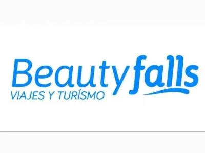 BeautyFalls Agencias de viajes y turismo  en  Puerto Iguazú