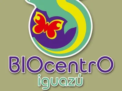 Biocentro Iguazu Agencias de viajes y turismo  en  Puerto Iguazú