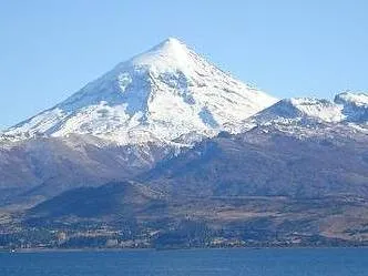 Siete Lagos Turismo Agencias de viajes y turismo  en  San Martín de los Andes