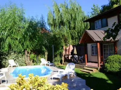 Rurales Neuquén Departamentos  en  Neuquén