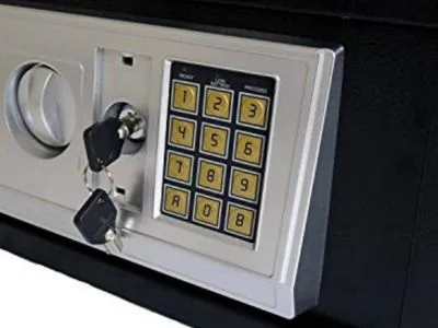 Hoteles Selva de Laurel