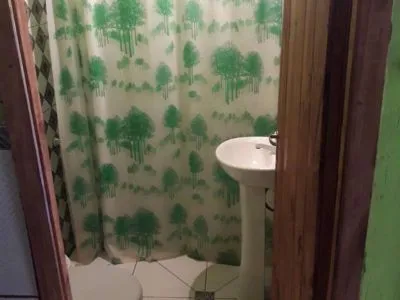 Cabañas La Casa de Uriel