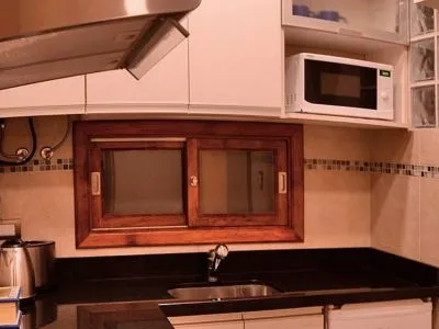 Hostelries Posada del Chaman