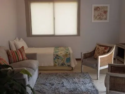 Apartments Flora Apartments