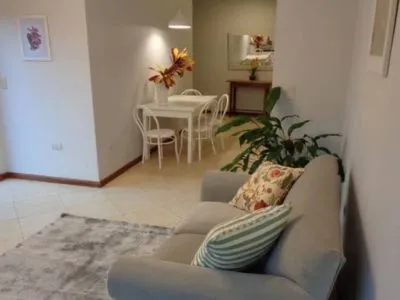 Apartments Flora Apartments