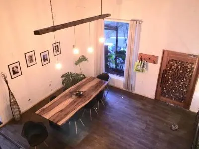 Apart Hoteles Selva Mia