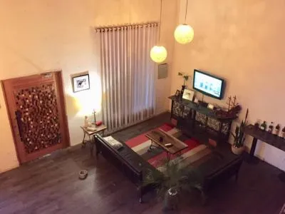 Apart Hoteles Selva Mia