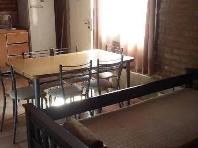 Cabins Apart Entre Rios