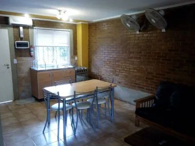 Cabins Apart Entre Rios