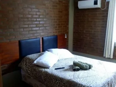 Cabins Apart Entre Rios