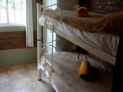 Cabins Apart Entre Rios