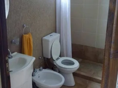 Cabins Apart Entre Rios