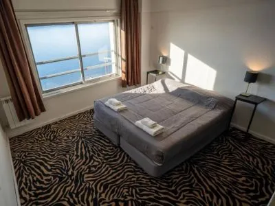 Hoteles 1 estrella Hotel Ausonia