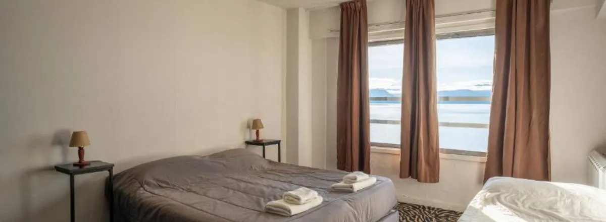 Hoteles 1 estrella Hotel Ausonia