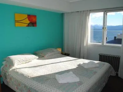 Hotel Flamingo 1-star Hotels  in  Bariloche