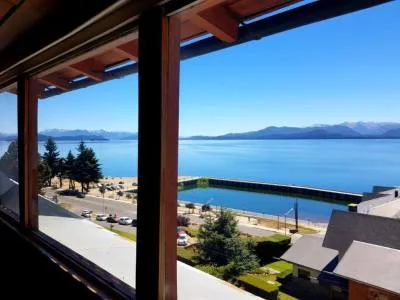 1-star Hotels Hotel Flamingo