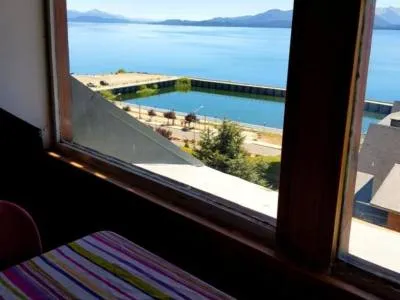 1-star Hotels Hotel Flamingo