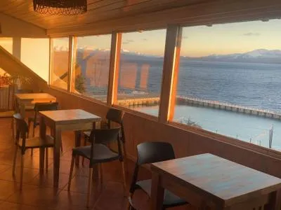 1-star Hotels Hotel Flamingo