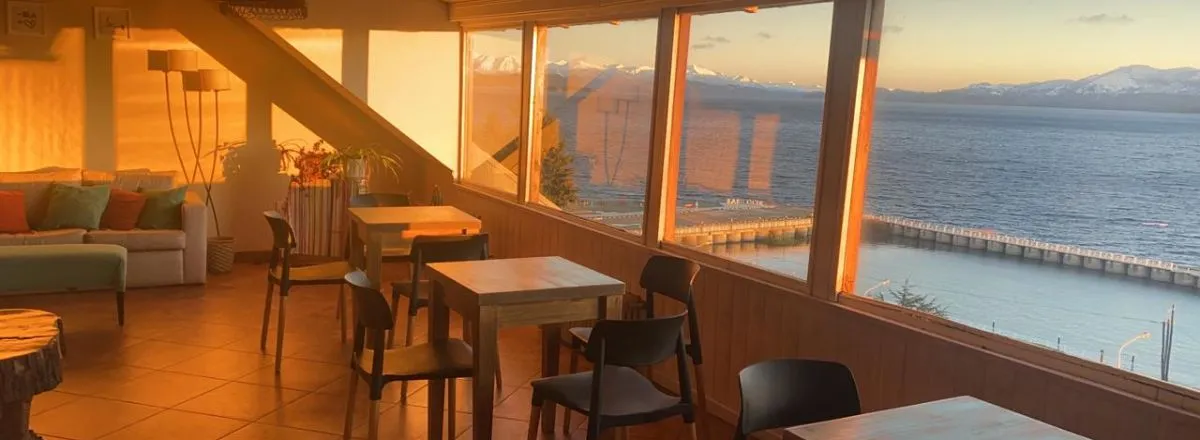 1-star Hotels Hotel Flamingo