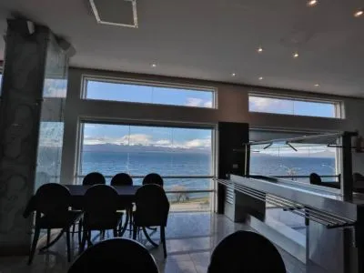 1-star Hotels Hotel Rodeo Ski