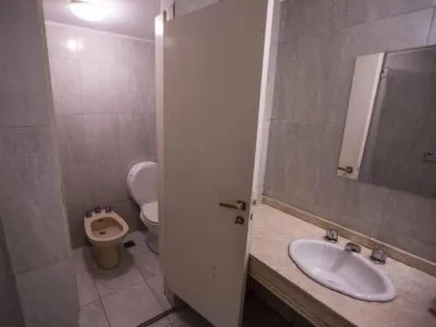 1-star Hotels Hotel Rodeo Ski