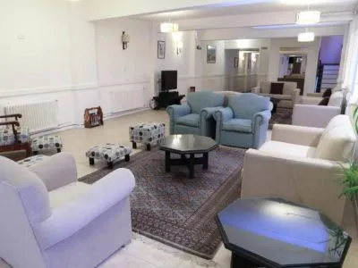 1-star Hotels Hotel Cottbus