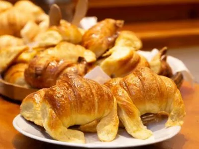 1-star Hotels Hotel Cottbus