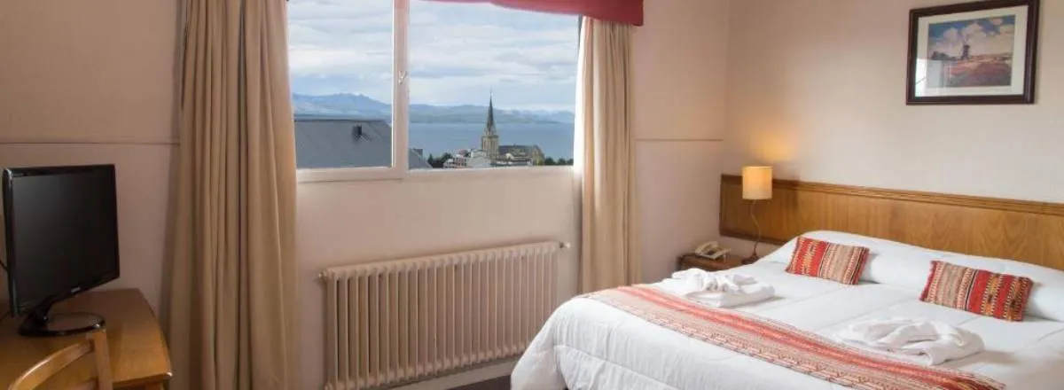 1-star Hotels Hotel Cottbus