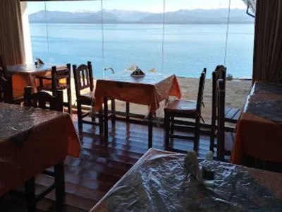 Hoteles 1 estrella Chamonix