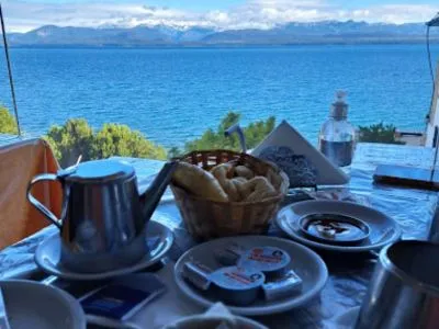 Hoteles 1 estrella Chamonix