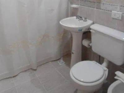 Hoteles 1 estrella Chamonix