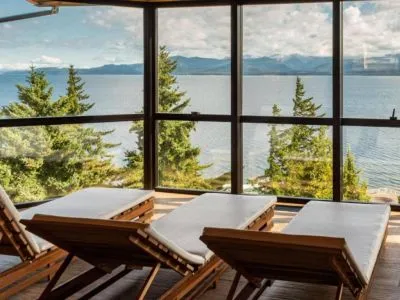 1-star Hotels Hotel Interlaken