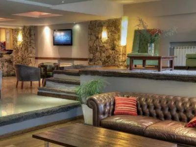 1-star Hotels Hotel Interlaken