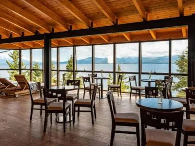 1-star Hotels Hotel Interlaken