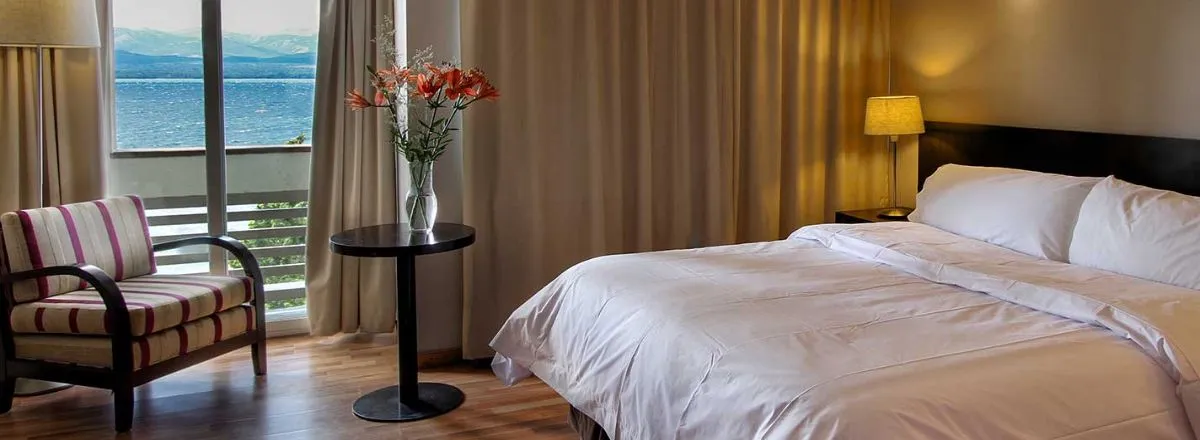 1-star Hotels Hotel Interlaken