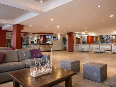 1-star Hotels Hotel Roma