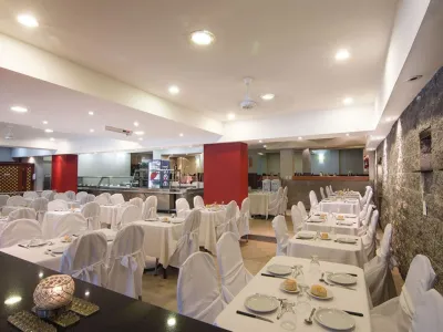 1-star Hotels Hotel Roma