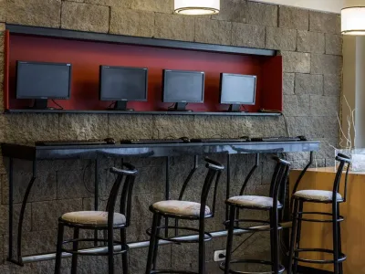 1-star Hotels Hotel Roma