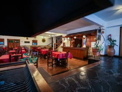 1-star Hotels Asimra